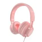 Audifonos Xtech, cutie